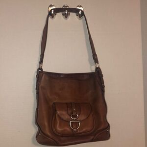 Vintage Etienne Aigner Purse